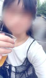 죄송합니다 💦