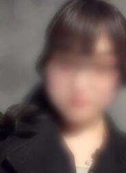 휴일도♡