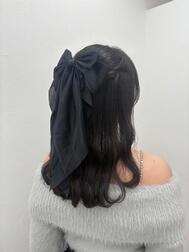 문득, 만나고 싶어져 주면 ♡