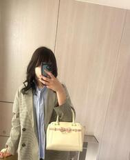 화금☘️