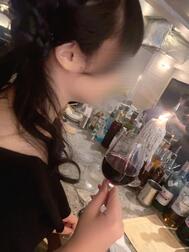 만날 수 있는 시간이 행복♡