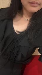 초대해 주셔서 감사합니다 ♡