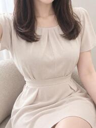 맞고 있습니다 ♡