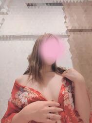 다음 번은 |ू•ω•)