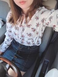 조금 더. . 💓