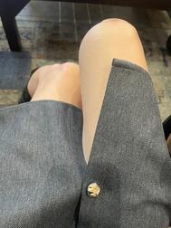 촬영📷