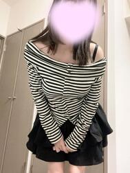 어제의 사복👗