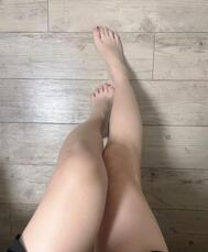 감사 ❣️