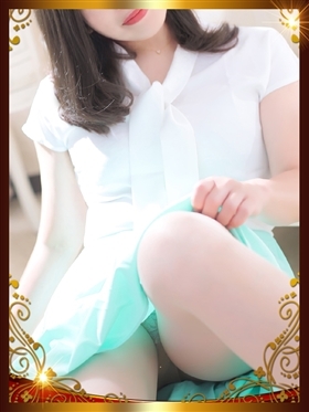 3/9 체험 입점 - 道枝 菜々