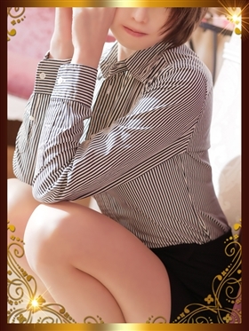 4/1 체험 입점 - 早川 유카리
