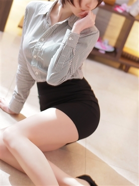 4/1 체험 입점 - 早川 유카리