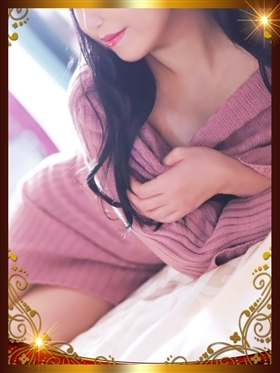 11/1 체험 입점 - 細貝 春美