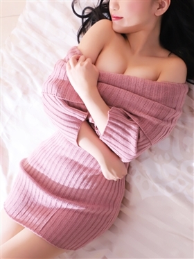 11/1 체험 입점 - 細貝 春美