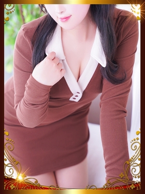 3/28 입점 - 宮春 里帆