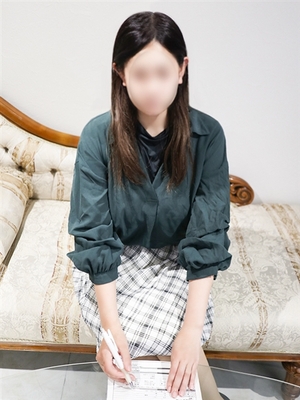 6/19 입점 - 河原 歩美