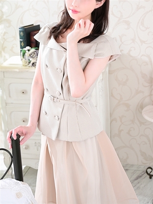 9/8 입점 - 秋奈 優