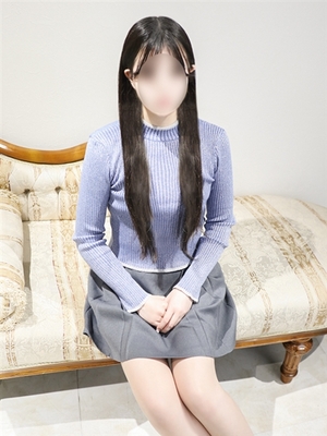 9/30 입점 - 白石 美月