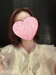 감사