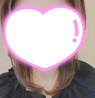가득 휴식 ♡