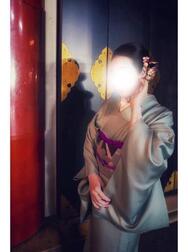 안녕하세요 - ̗̀( ˶'ᵕ'˶)