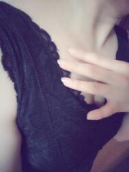 이제 슬슬...♥︎