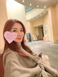 ^ 예약 감사합니다!