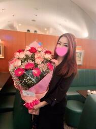 안녕하세요🌷