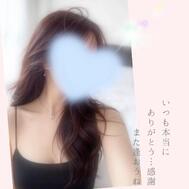 감사로 깨어나는 아침💓🫧 좋은 아침🌸