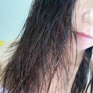 오늘 출근합니다 ♡