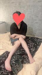 안녕하세요 🩷