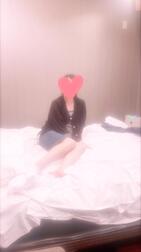 안녕하세요 🩷