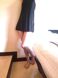 안녕하세요 ☀️