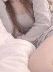 안녕하세요