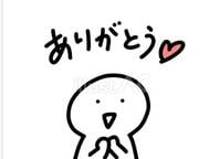 고마워요 ︎