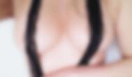 좋은 아침