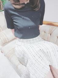 출근입니다 ♡