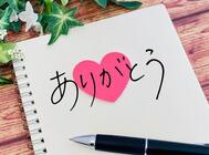 💓 허그 포옹 천종 M 💓