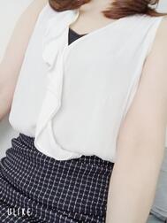 출근입니다♪︎