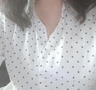 수고하셨습니다.