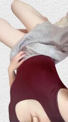 푸요 푸요