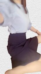 넷플리
