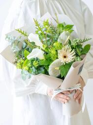 고마워요♫