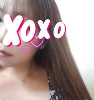 마이걸 등록♡