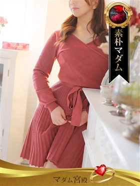 8/30 체험 입점 - 川原 亜矢子