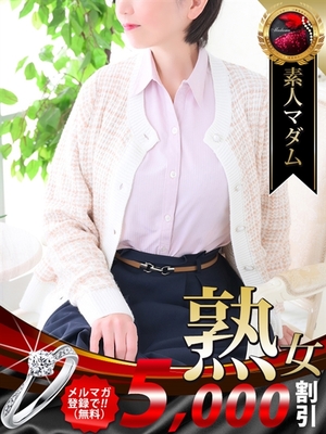10/28 체험 입점 - 吉内 里美