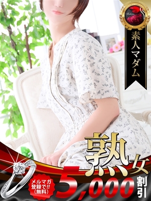 7/17 입점 - 畑野 히로子
