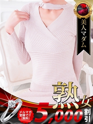 9/2 입점 - 橋本 真実