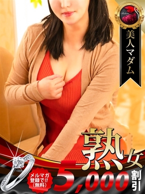 9/20 입점 - 小坂 明子