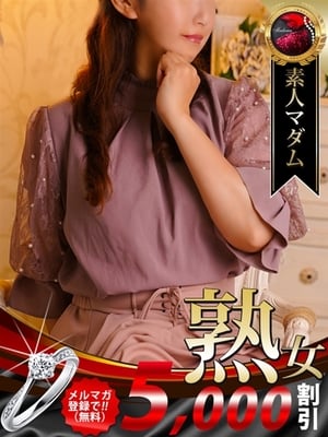 6/9 입점 - 岩橋 道子