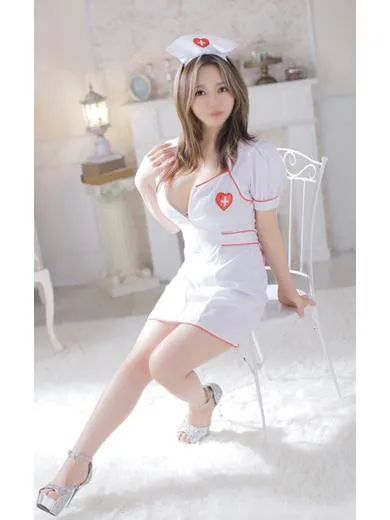 mei